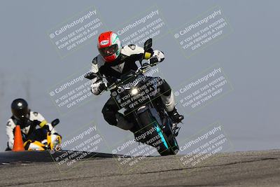 media/Oct-16-2023-YCRS ChampSchool (Mon) [[0ff6e54328]]/Track Photos/12pm (Outside Grapevine)/